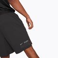 PUMA Train Ultraweave 7" men's training shorts black 523135 01 7