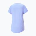 Women's training T-shirt PUMA Train Favorite purple 520258 28 2