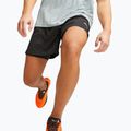 Men's PUMA Run 2In1 5" running shorts black 523277 01 3