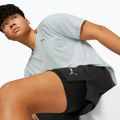 Men's PUMA Run 2In1 5" running shorts black 523277 01 5