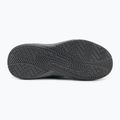 PUMA Court Rider Chaos Block Party men's basketball shoes black 378265 01 8