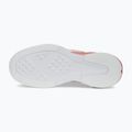 Women's running shoes PUMA Retaliate Mesh rose dust/hibiscus flower/puma black 13