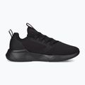 Women's running shoes PUMA Retaliate Mesh black 195551 18 12
