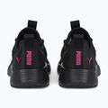 Women's running shoes PUMA Retaliate Mesh black 195551 18 13