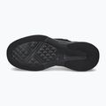 Women's running shoes PUMA Retaliate Mesh black 195551 18 15