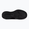Women's running shoes PUMA Retaliate Mesh black 195551 18 5