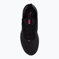 Women's running shoes PUMA Retaliate Mesh black 195551 18 6