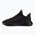 Women's running shoes PUMA Retaliate Mesh black 195551 18 7
