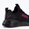 Women's running shoes PUMA Retaliate Mesh black 195551 18 9