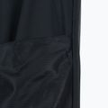 Men's running jacket PUMA Run Favorite Aop Woven black 523389 01 4