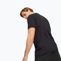 Men's PUMA Performance Training T-shirt Graphic black 523236 01 4