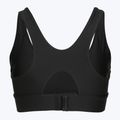 Women's running bra Puma High Impact Ultraform Running Bra black 2
