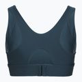 Women's running bra PUMA High Impact Ultraform Running Bra black 2