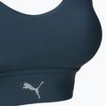 Women's running bra PUMA High Impact Ultraform Running Bra black 3