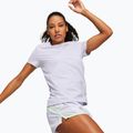 Women's running shirt PUMA Run Favorite pink 523166 68 3