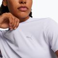 Women's running shirt PUMA Run Favorite pink 523166 68 4