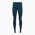 Women's running leggings PUMA Run Favorite Long Tight electric/blue
