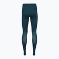 Women's running leggings PUMA Run Favorite Long Tight electric/blue 2