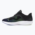 PUMA Redeem ProFoam Fade Redeem Pro running shoes puma black/fizzy light/royal sapphire 10