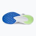 PUMA Redeem ProFoam Fade Redeem Pro running shoes puma black/fizzy light/royal sapphire 14