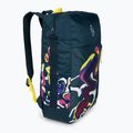 PUMA Neymar Jr football backpack navy blue 79790 01 2