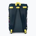 PUMA Neymar Jr football backpack navy blue 79790 01 3