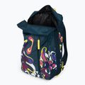 PUMA Neymar Jr football backpack navy blue 79790 01 4