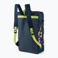 PUMA Neymar Jr football backpack navy blue 79790 01 6