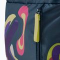 PUMA Neymar Jr football backpack navy blue 79790 01 7