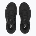 PUMA Softride One4All Femme women's shoes puma black/puma black 13