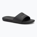 PUMA Cool Cat 2.0 slides puma black/puma black