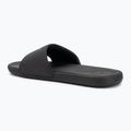 PUMA Cool Cat 2.0 slides puma black/puma black 3