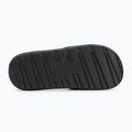 PUMA Cool Cat 2.0 slides puma black/puma black 4