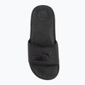 PUMA Cool Cat 2.0 slides puma black/puma black 5
