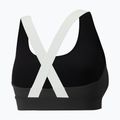 PUMA Mid Impact fitness bra Puma Fit puma black 5