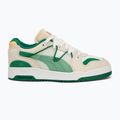 PUMA Slipstream June Ambrose men's shoes warm white/verdant green/puma white 2