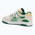 PUMA Slipstream June Ambrose men's shoes warm white/verdant green/puma white 3