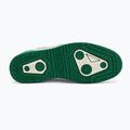 PUMA Slipstream June Ambrose men's shoes warm white/verdant green/puma white 4