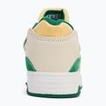 PUMA Slipstream June Ambrose men's shoes warm white/verdant green/puma white 6