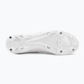 PUMA Future Pro MXSG men's football boots puma white/puma black/fire orchid 5