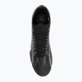 Men's football boots PUMA Ultra Match FG/AG puma black/asphalt 6