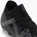 PUMA Ultimate MXSG men's football boots puma black/asphalt 8