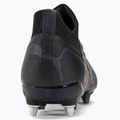 PUMA Ultimate MXSG men's football boots puma black/asphalt 9