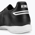 Men's football boots PUMA King Pro IT puma black/puma white 9