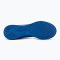 PUMA men's football boots Ultra Play It ultra blue/puma white/pro green 5