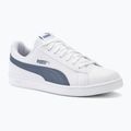 PUMA Up puma shoes white/inky blue