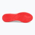 PUMA Future Play IT men's football boots puma white/fire orchid 7