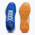 Men's indoor sports shoes PUMA Varion II puma team royal/puma white/gum 11