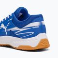 Men's indoor sports shoes PUMA Varion II puma team royal/puma white/gum 13