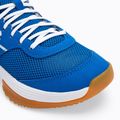 Men's indoor sports shoes PUMA Varion II puma team royal/puma white/gum 7